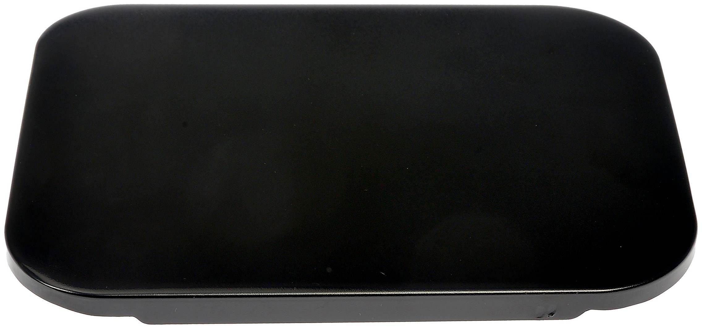 Dorman - OE Solutions FUEL DOOR ASSEMBLY 926-395