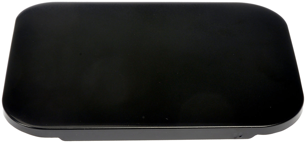 Dorman - OE Solutions FUEL DOOR ASSEMBLY 926-395