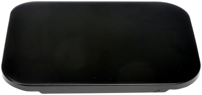 Dorman - OE Solutions FUEL DOOR ASSEMBLY 926-395