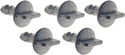 Dorman - OE Solutions ENGINE SPLASH  SHIELD PIN KIT 926-396