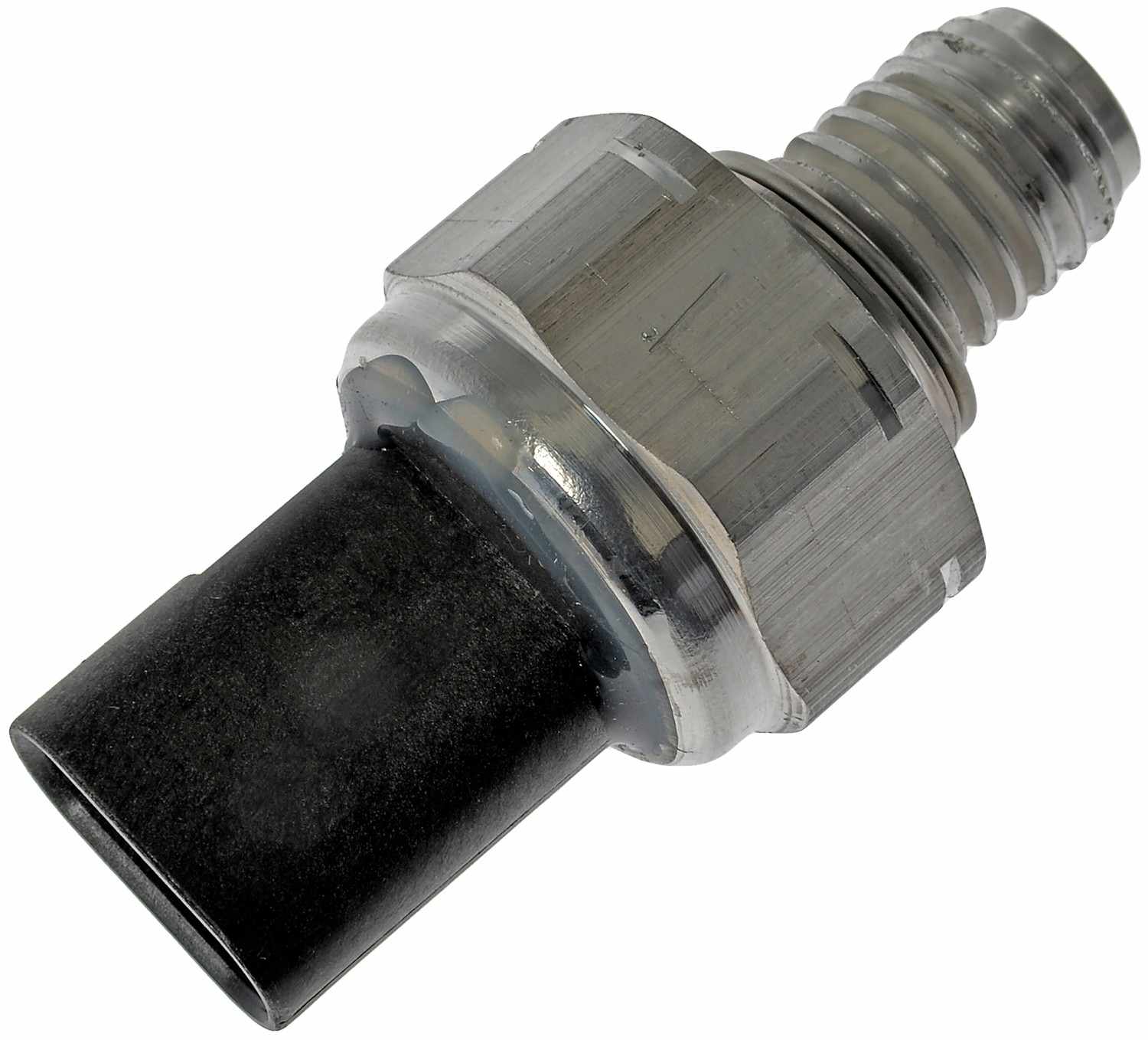 Dorman - OE Solutions ENGINE OIL PRESSURE SENSOR 926-397