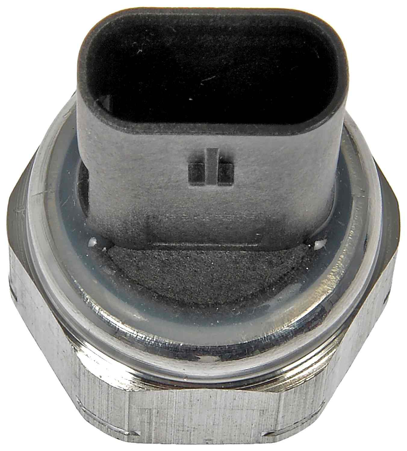 Dorman - OE Solutions ENGINE OIL PRESSURE SENSOR 926-397