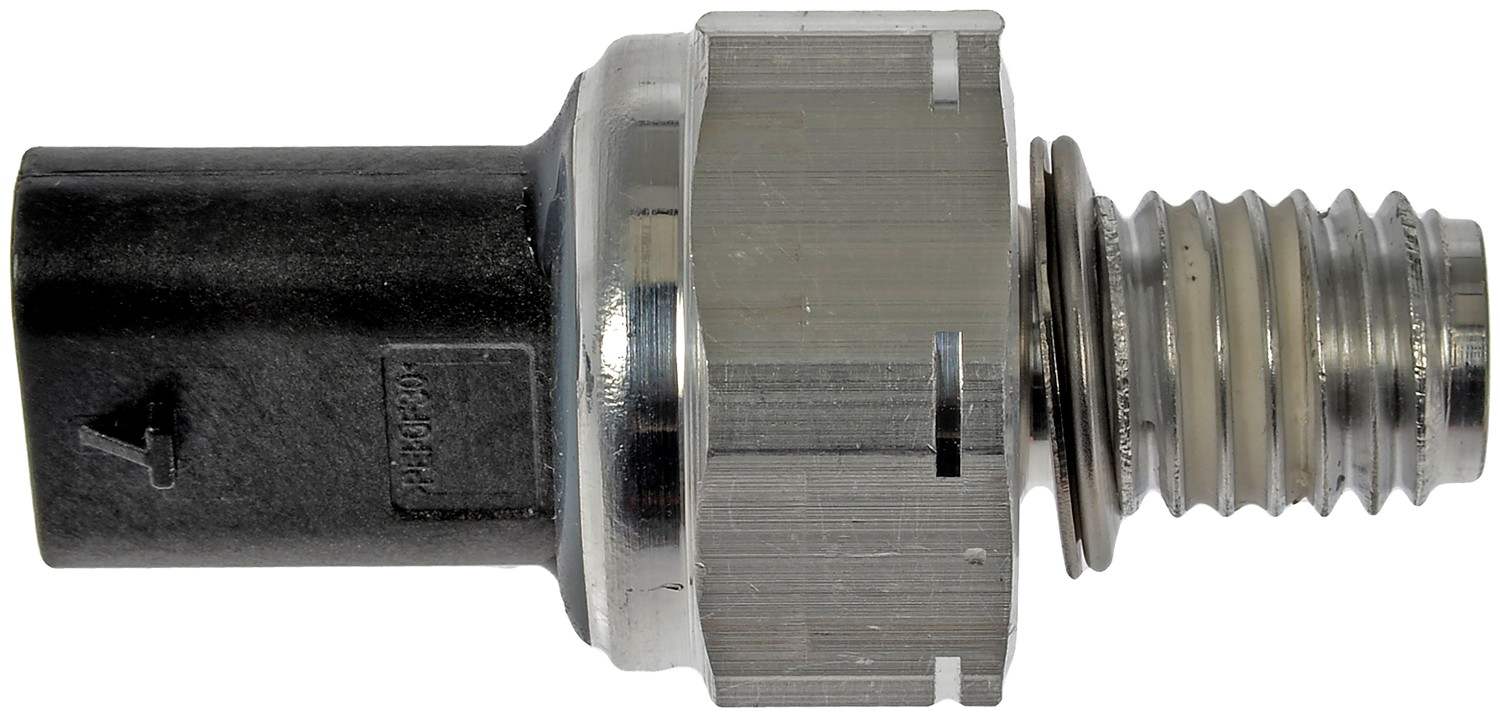 Dorman - OE Solutions ENGINE OIL PRESSURE SENSOR 926-397