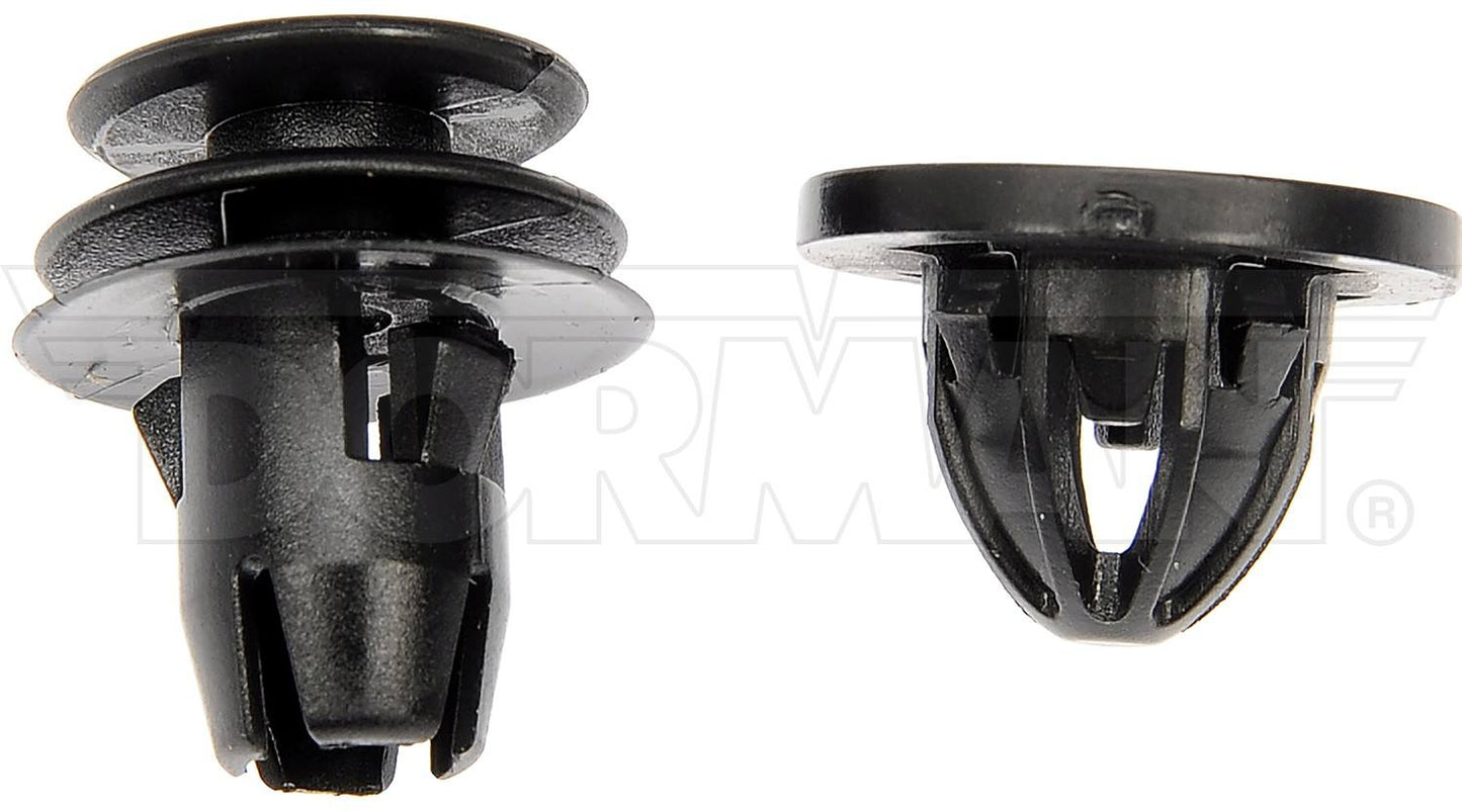 Dorman - OE Solutions TAIL LAMP RETAINER KIT 926-407