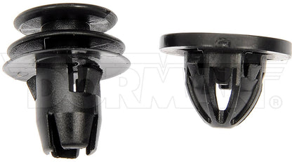 Dorman - OE Solutions TAIL LAMP RETAINER KIT 926-407