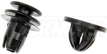 Dorman - OE Solutions TAIL LAMP RETAINER KIT 926-407