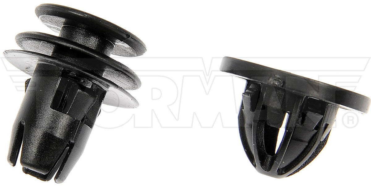 Dorman - OE Solutions TAIL LAMP RETAINER KIT 926-407