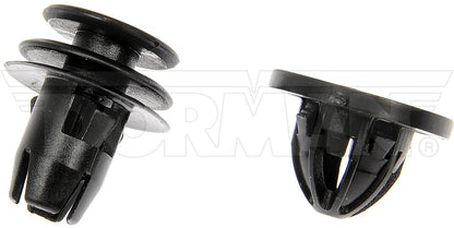 Dorman - OE Solutions TAIL LAMP RETAINER KIT 926-407