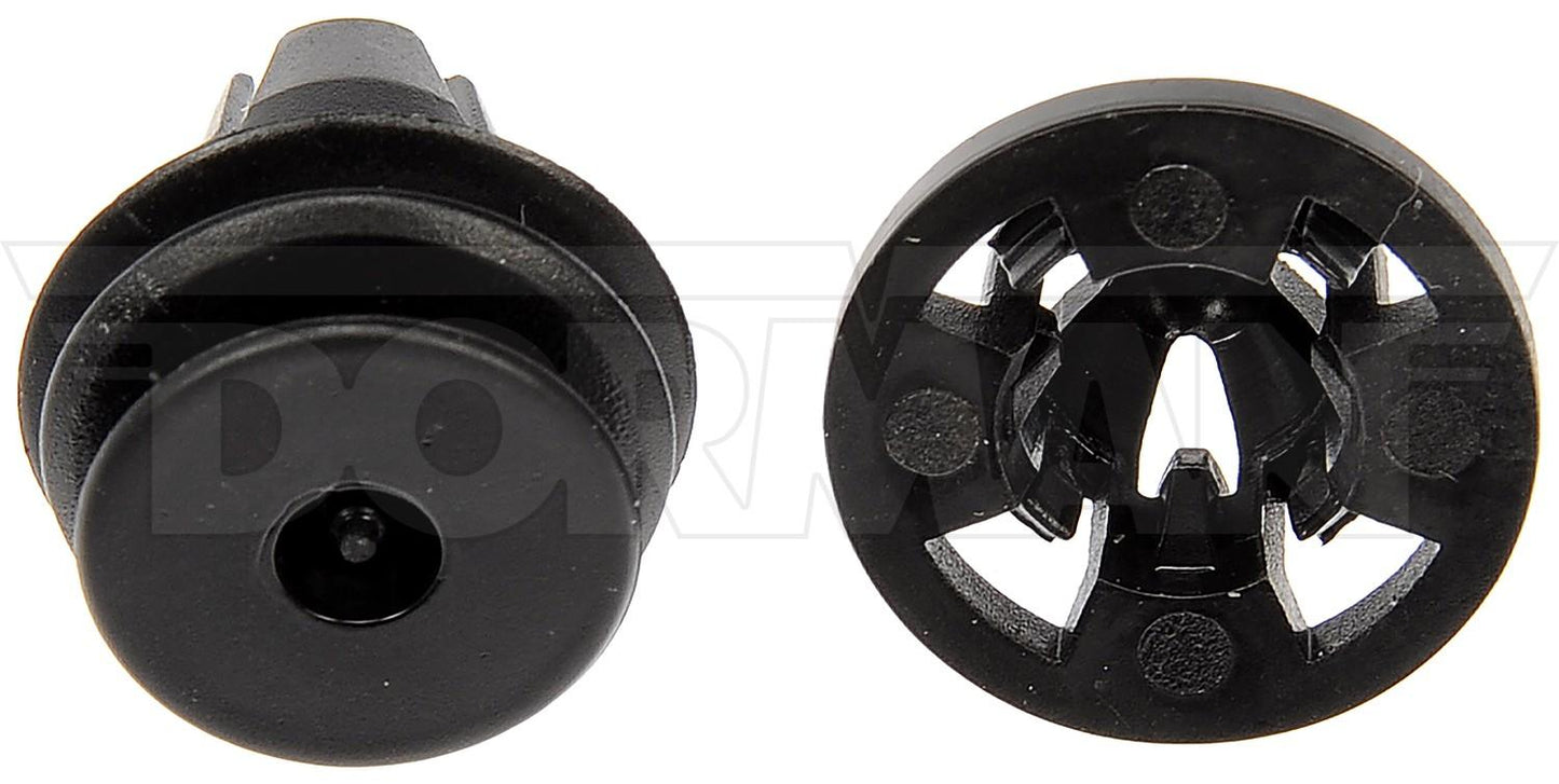 Dorman - OE Solutions TAIL LAMP RETAINER KIT 926-407