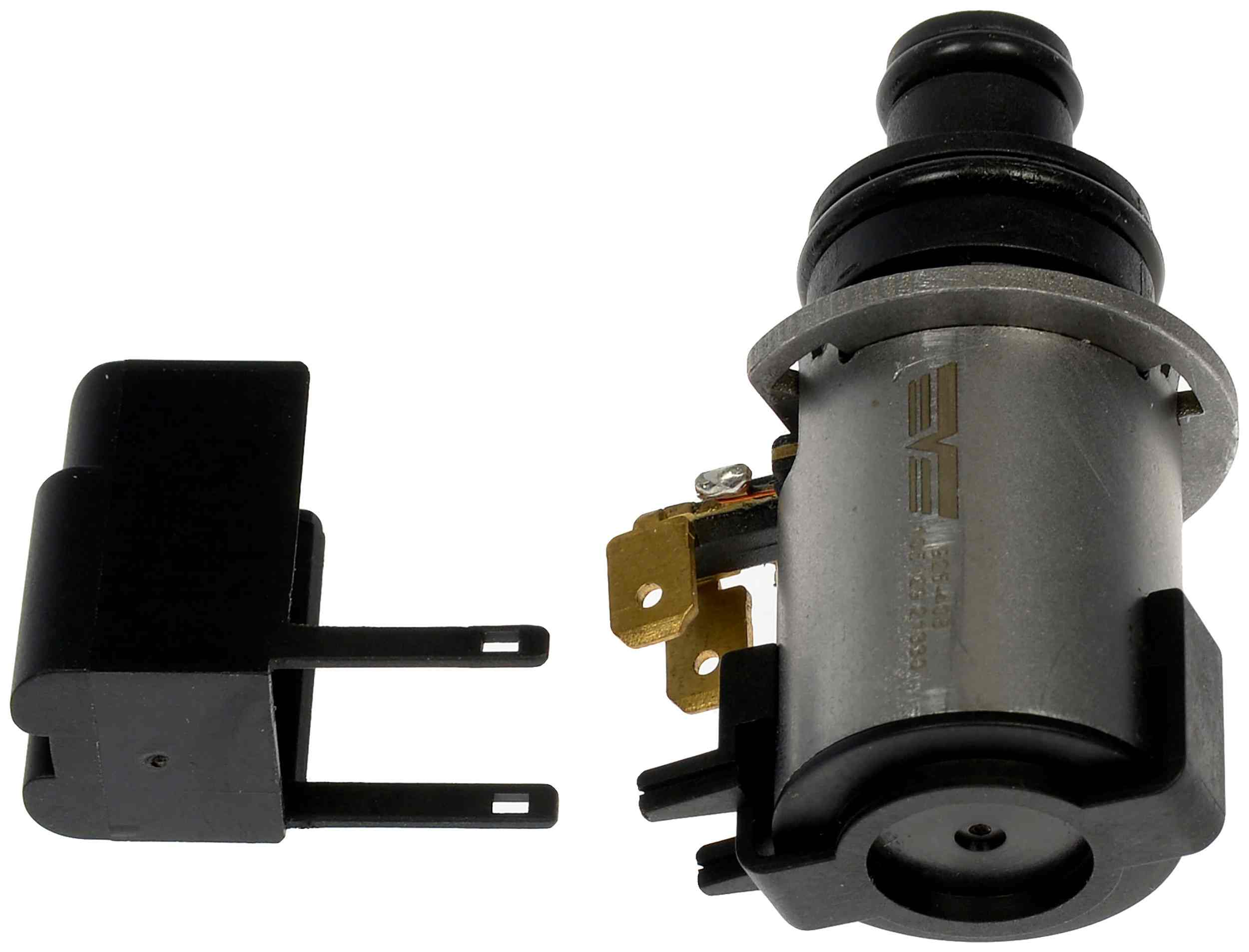 Dorman - OE Solutions TORQUE CONVERTER LOCK-UP SOLENOID 926-408