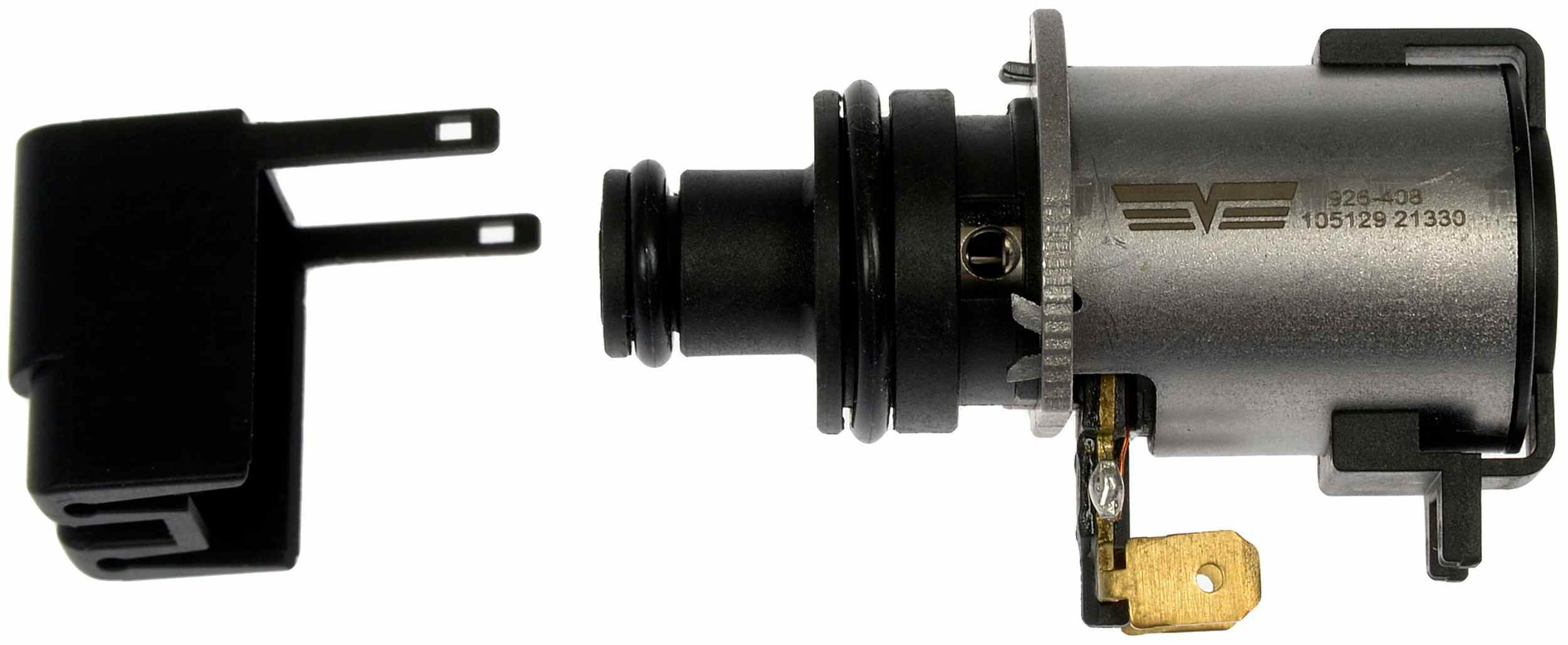 Dorman - OE Solutions TORQUE CONVERTER LOCK-UP SOLENOID 926-408