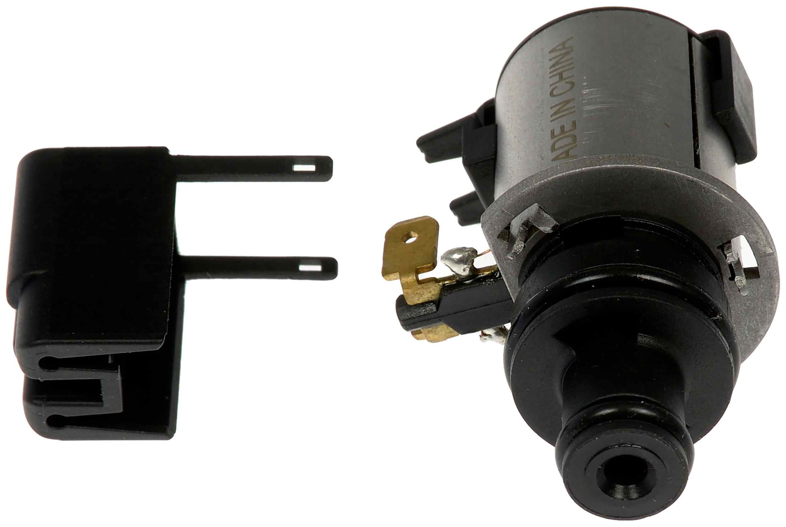 Dorman - OE Solutions TORQUE CONVERTER LOCK-UP SOLENOID 926-408