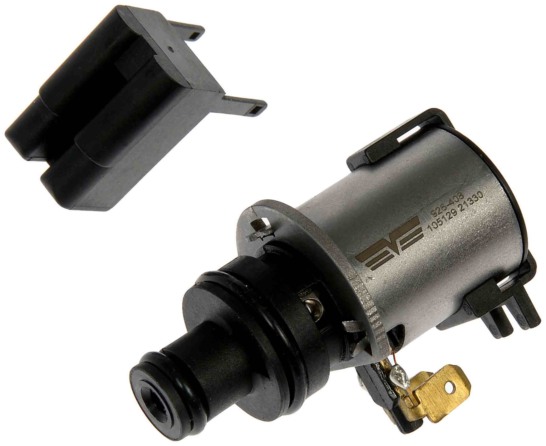 Dorman - OE Solutions TORQUE CONVERTER LOCK-UP SOLENOID 926-408