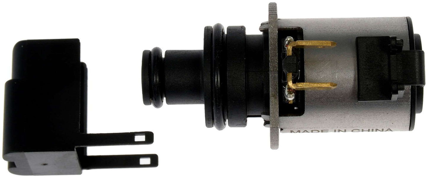 Dorman - OE Solutions TORQUE CONVERTER LOCK-UP SOLENOID 926-408