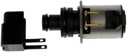 Dorman - OE Solutions TORQUE CONVERTER LOCK-UP SOLENOID 926-408