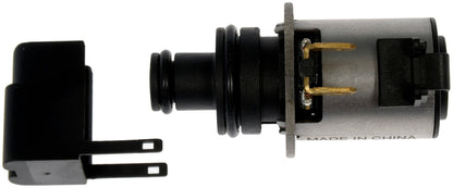 Dorman - OE Solutions TORQUE CONVERTER LOCK-UP SOLENOID 926-408