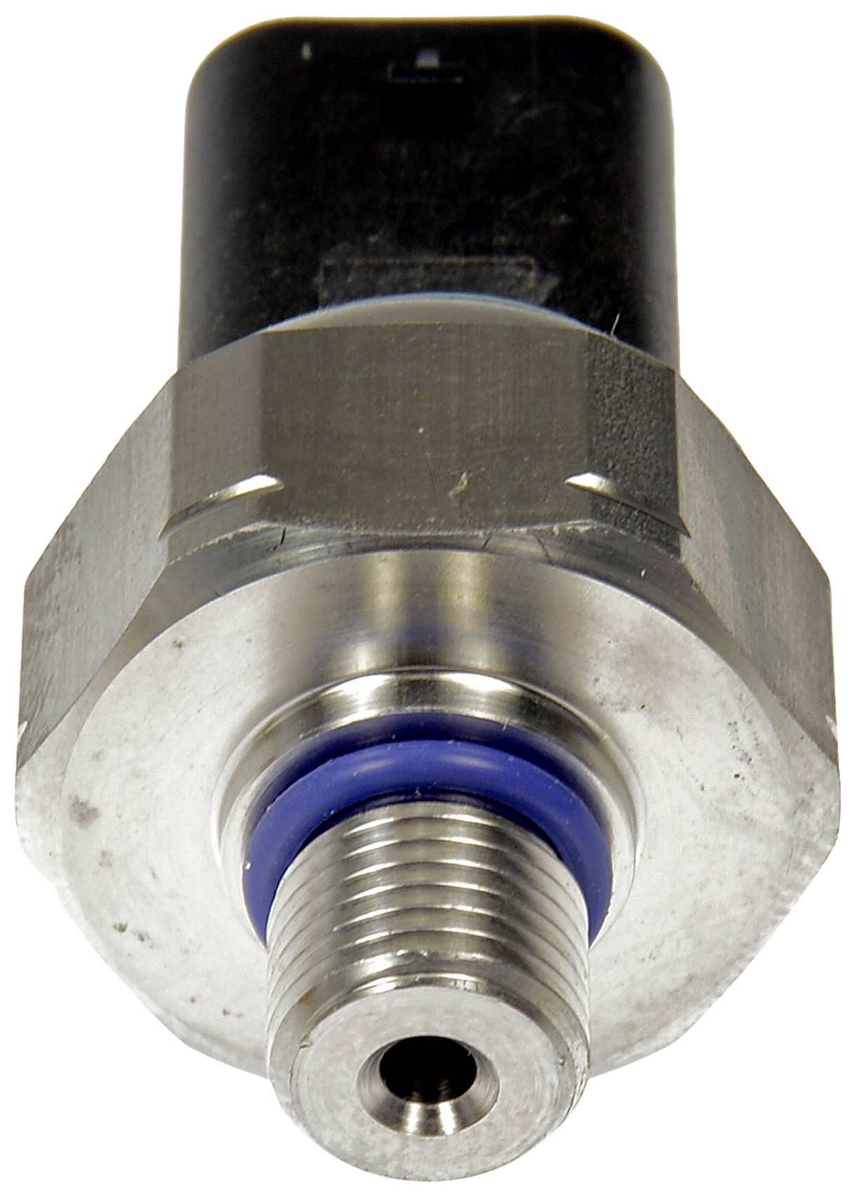 Dorman - OE Solutions Fuel Pressure Sensor 926-409