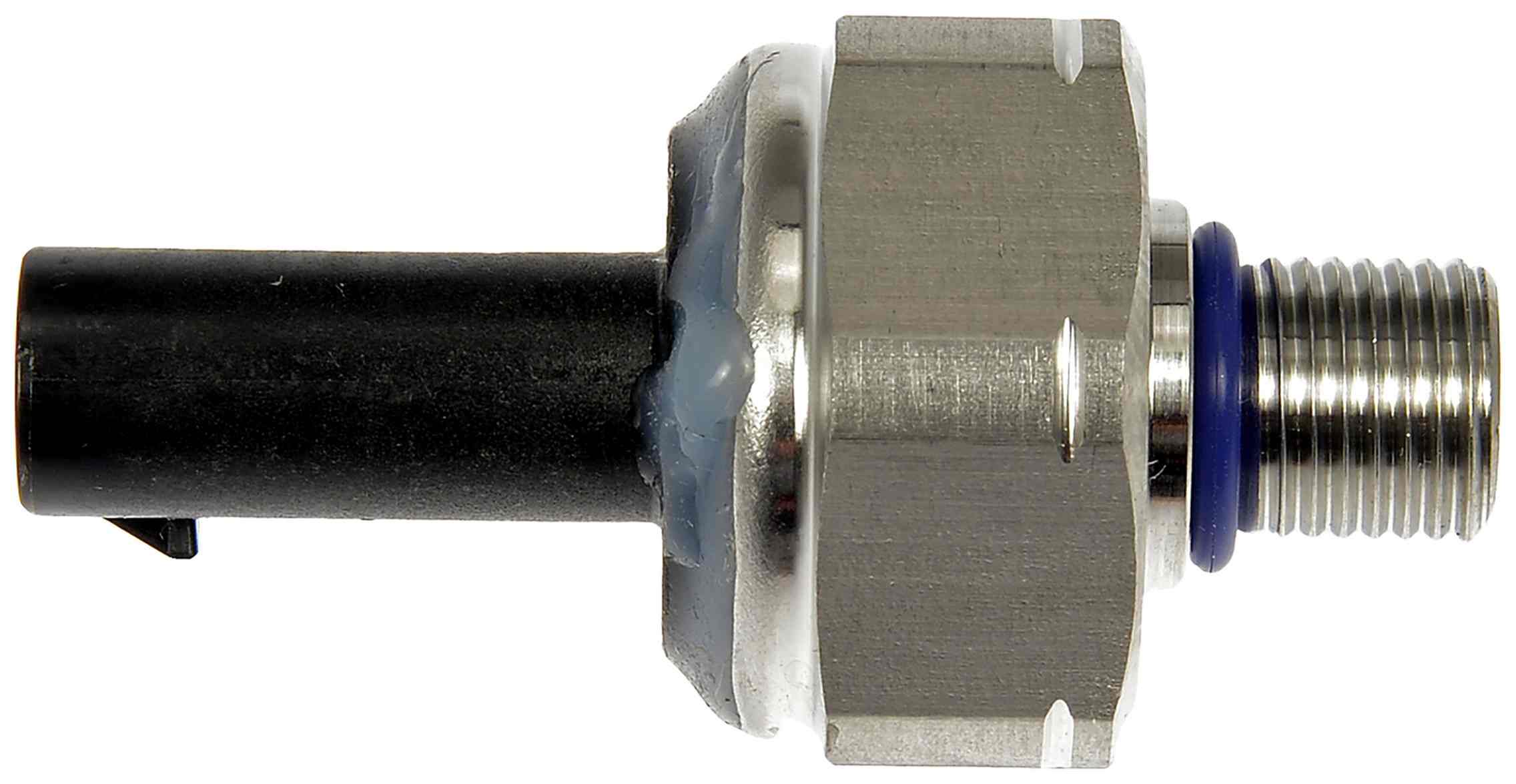 Dorman - OE Solutions Fuel Pressure Sensor 926-409