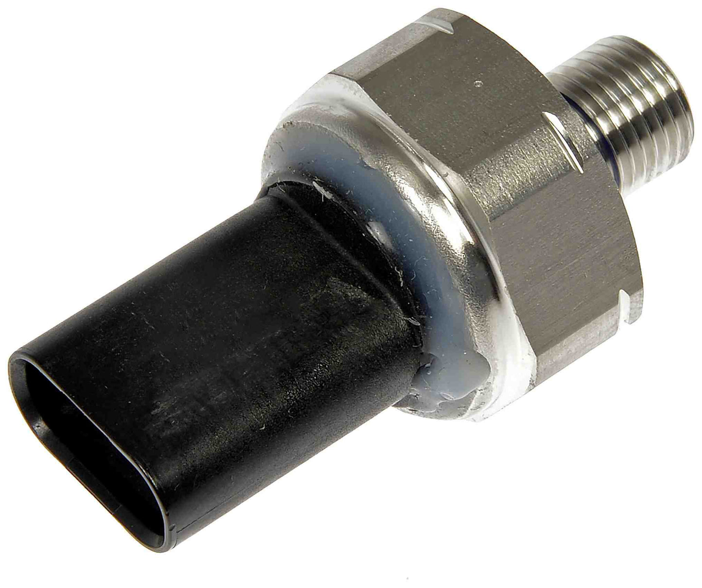 Dorman - OE Solutions Fuel Pressure Sensor for 2013-2024 Ford & Lincoln 926-409