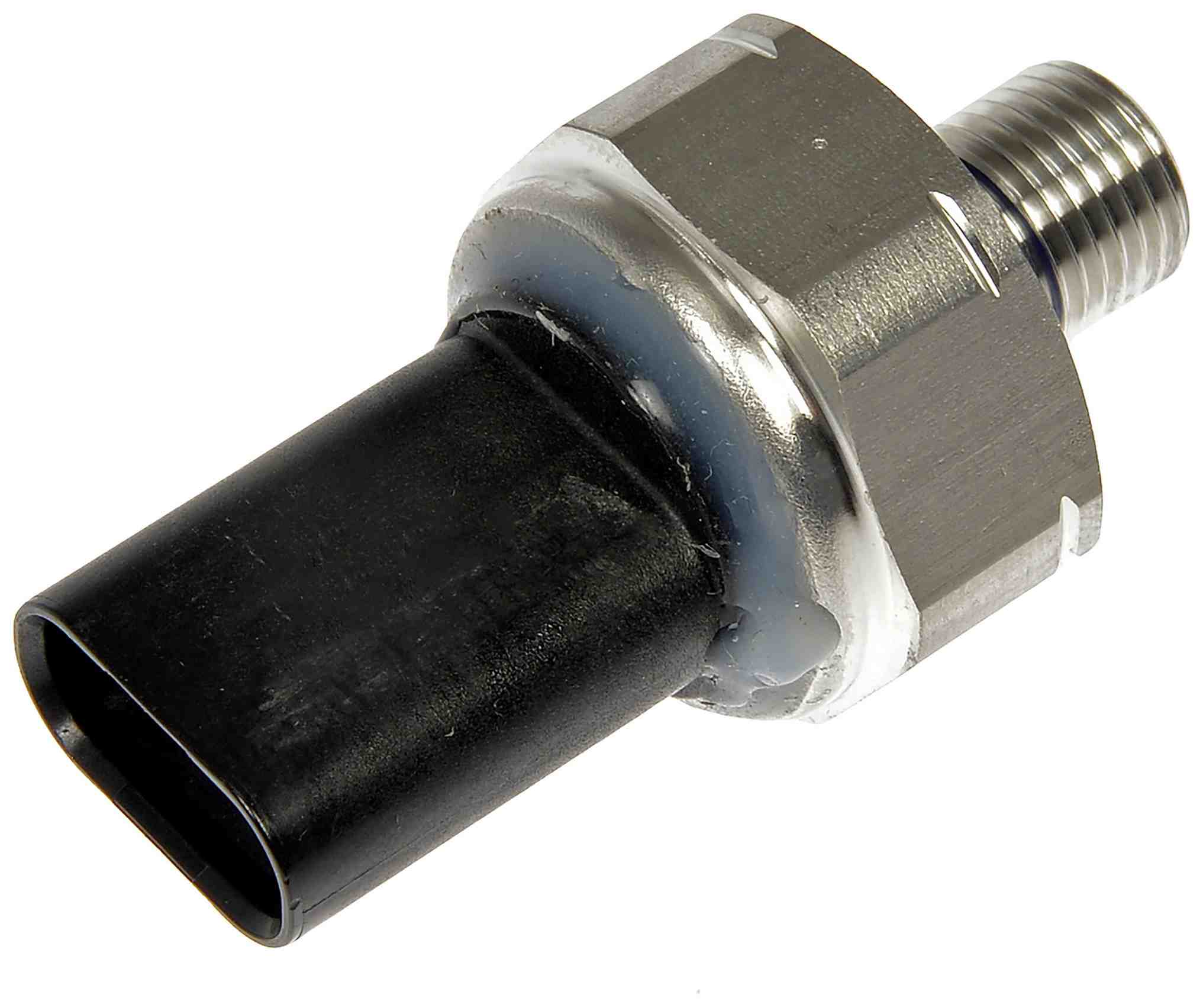 Dorman - OE Solutions Fuel Pressure Sensor 926-409