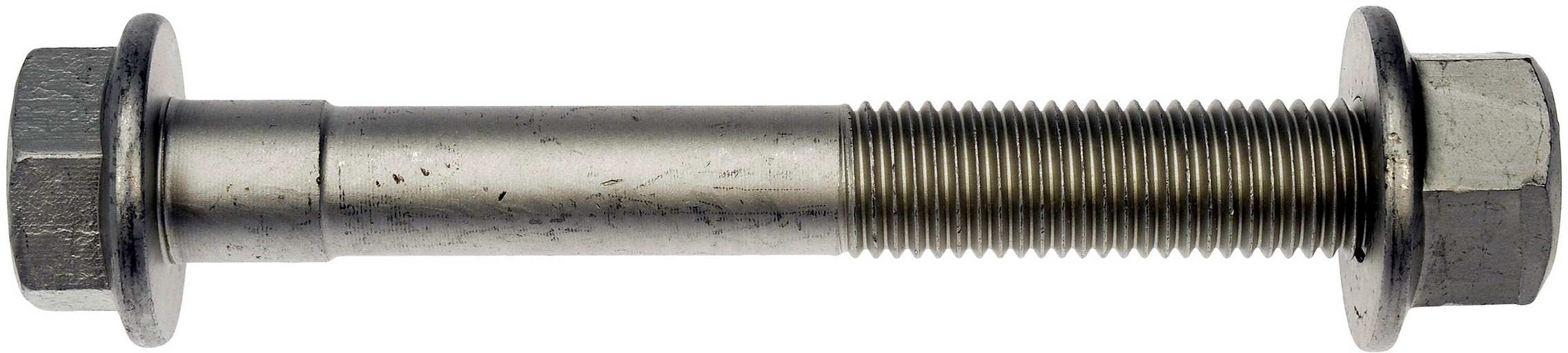 Dorman - OE Solutions FRONT STRUT CLEVIS BOLT 926-410