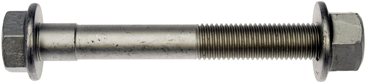 Dorman - OE Solutions FRONT STRUT CLEVIS BOLT 926-410