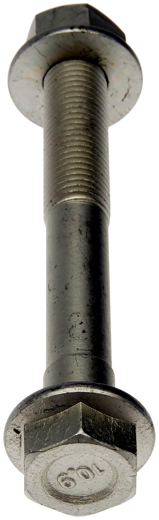Dorman - OE Solutions FRONT STRUT CLEVIS BOLT 926-410