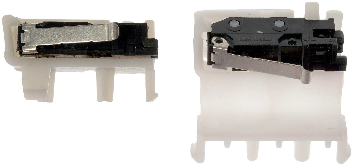 Dorman 926-411