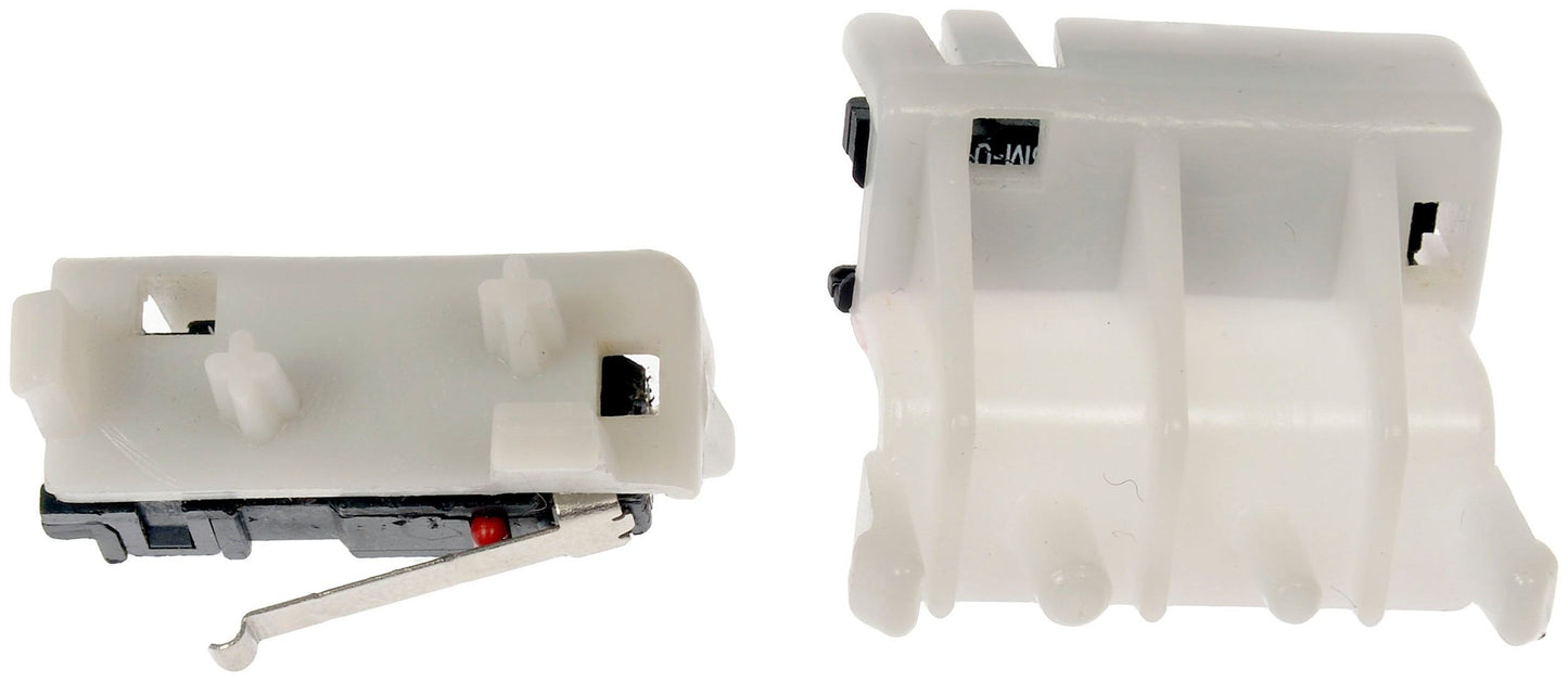Dorman 926-411