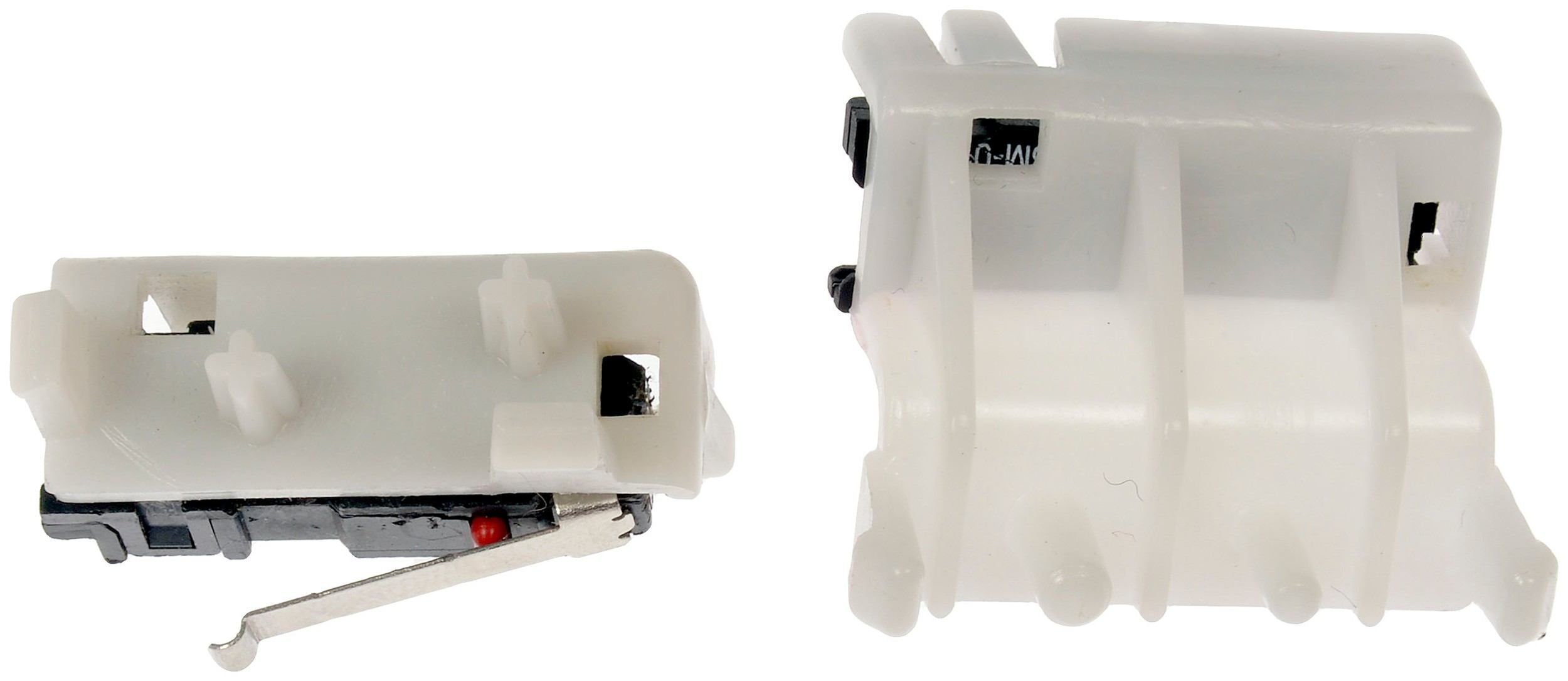 Dorman 926-411