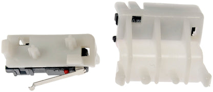 Dorman 926-411