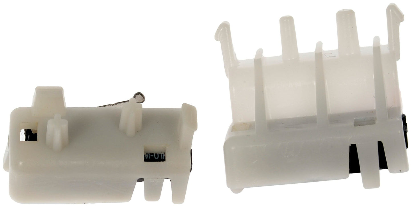 Dorman 926-411