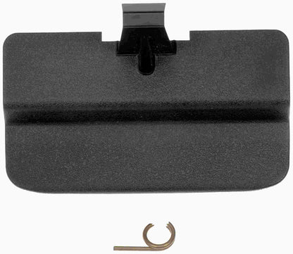 Dorman - OE Solutions CENTER CONSOLE LATCH 926-412