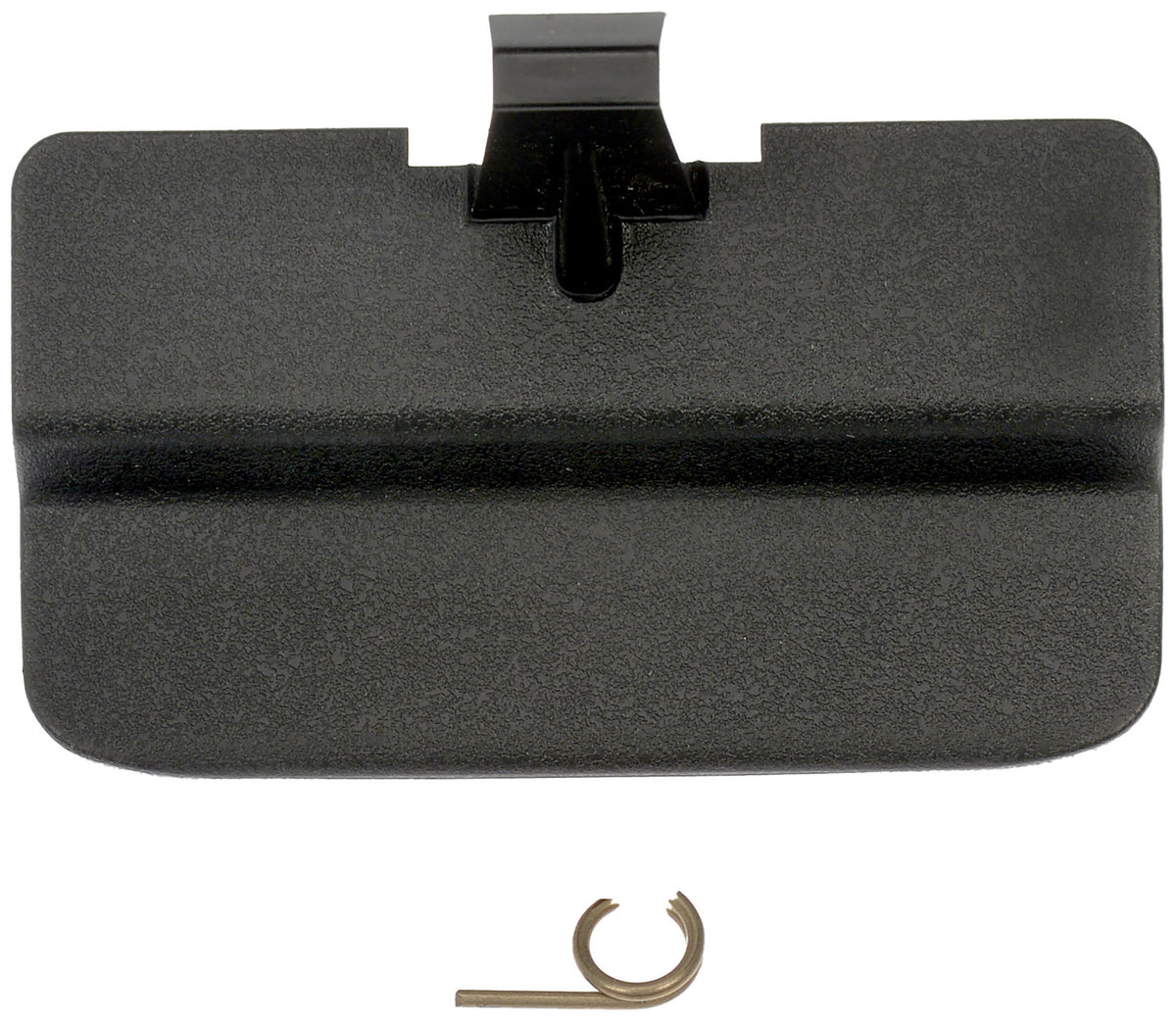 Dorman - OE Solutions CENTER CONSOLE LATCH 926-412