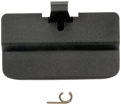 Dorman - OE Solutions CENTER CONSOLE LATCH 926-412