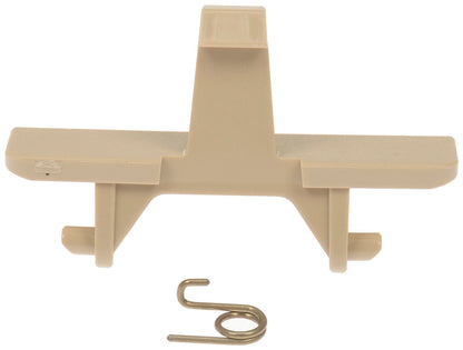 Dorman - OE Solutions CENTER CONSOLE LATCH 926-413