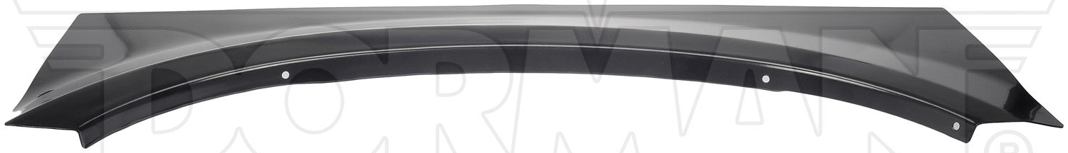 Dorman - OE Solutions REAR QUARTER PANEL REPAIR - LEFT 926-415