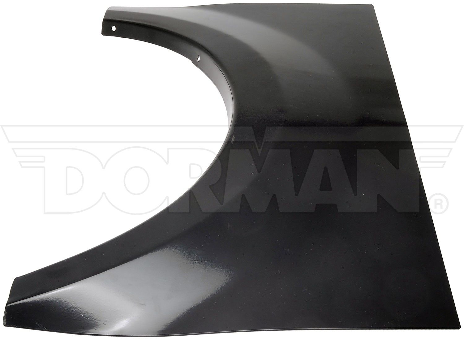 Dorman - OE Solutions REAR QUARTER PANEL REPAIR- RIGHT 926-416