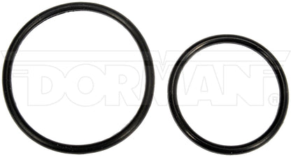 Dorman - OE Solutions COOLANT BYPASS TUBE O-RING KIT 926-424