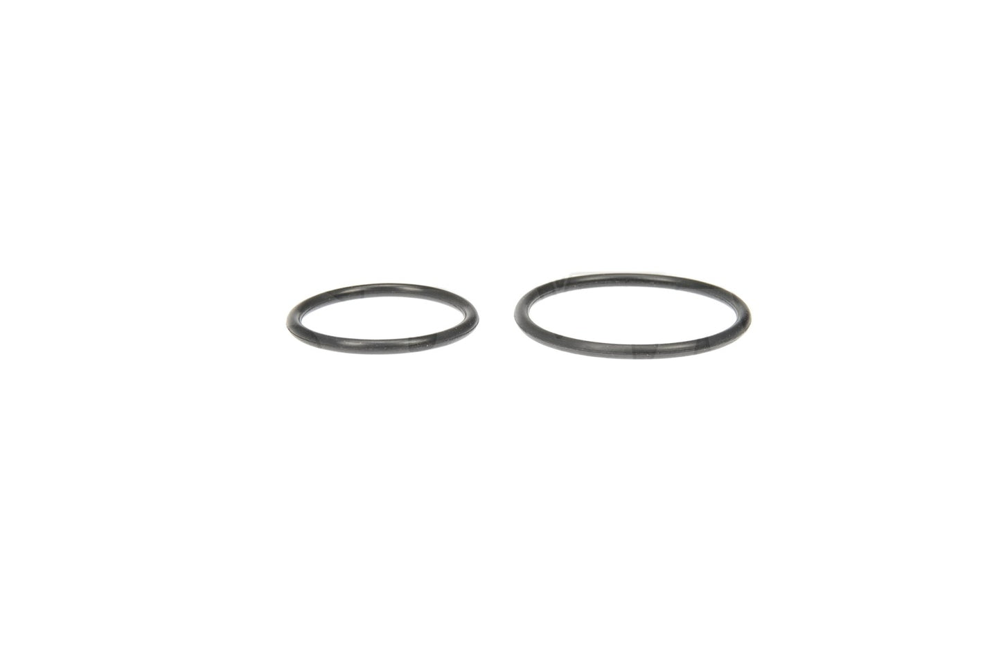 Dorman - OE Solutions COOLANT BYPASS TUBE O-RING KIT 926-424