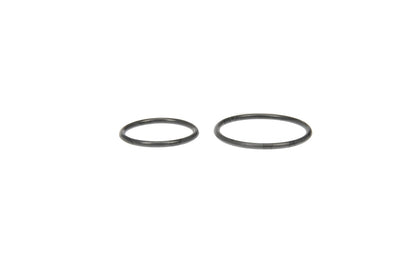 Dorman - OE Solutions COOLANT BYPASS TUBE O-RING KIT 926-424
