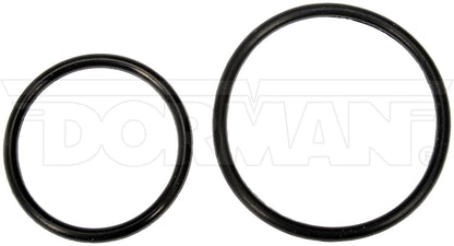 Dorman - OE Solutions COOLANT BYPASS TUBE O-RING KIT 926-424
