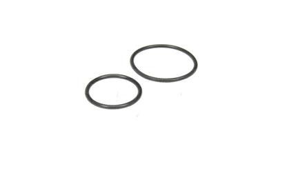 Dorman - OE Solutions COOLANT BYPASS TUBE O-RING KIT 926-424