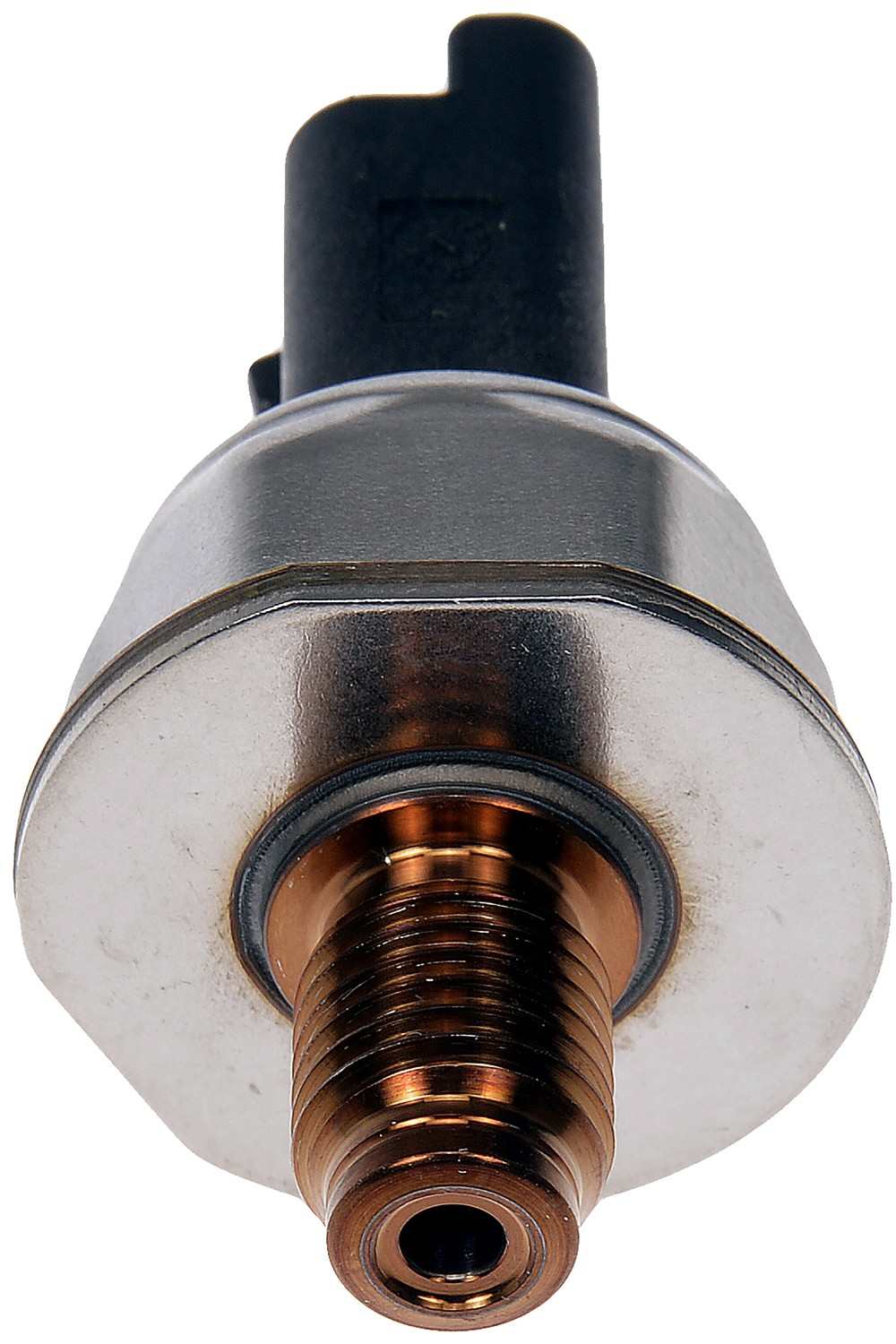 Dorman - OE Solutions FUEL PRESSURE SENSOR 926-425