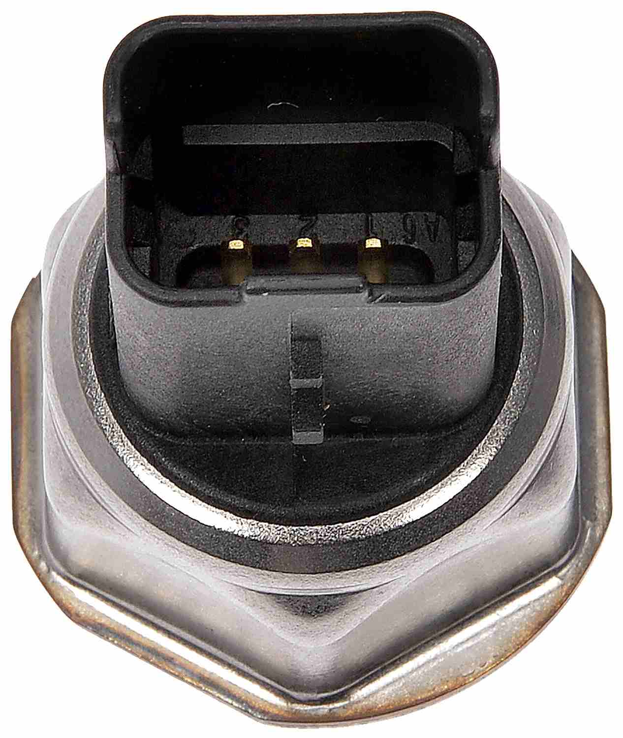 Dorman - OE Solutions FUEL PRESSURE SENSOR 926-425