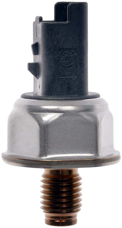 Dorman - OE Solutions FUEL PRESSURE SENSOR 926-425