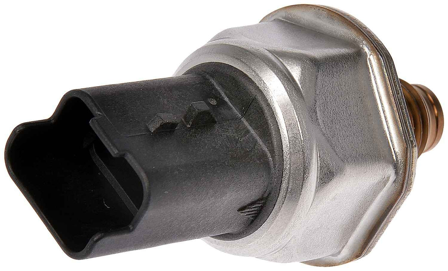 Dorman - OE Solutions FUEL PRESSURE SENSOR 926-425