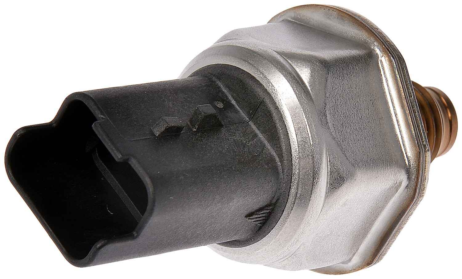 Dorman - OE Solutions FUEL PRESSURE SENSOR 926-425