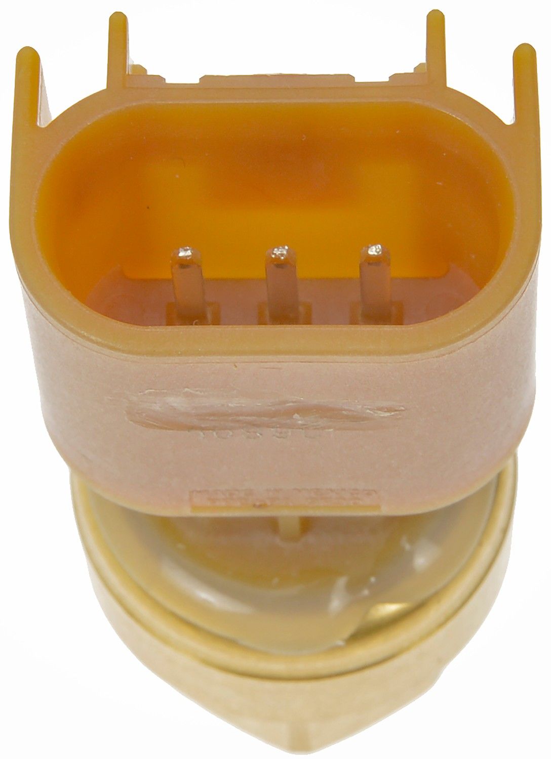 Dorman - OE Solutions FUEL PRESSURE SENSOR 926-426