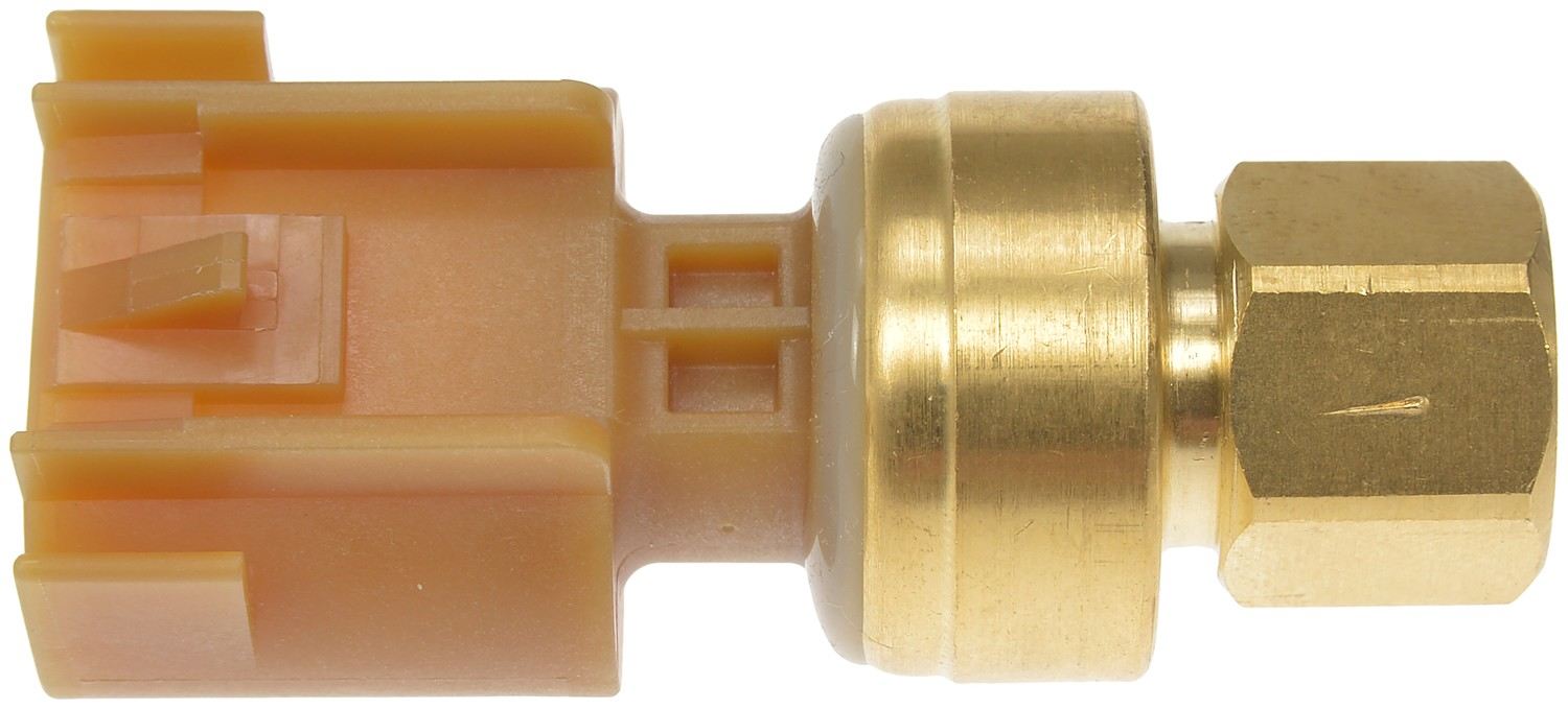 Dorman - OE Solutions FUEL PRESSURE SENSOR 926-426